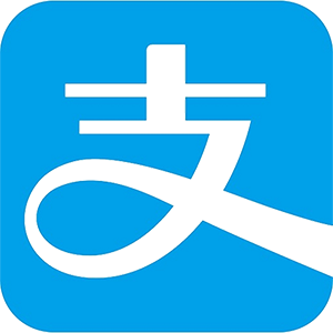支付宝